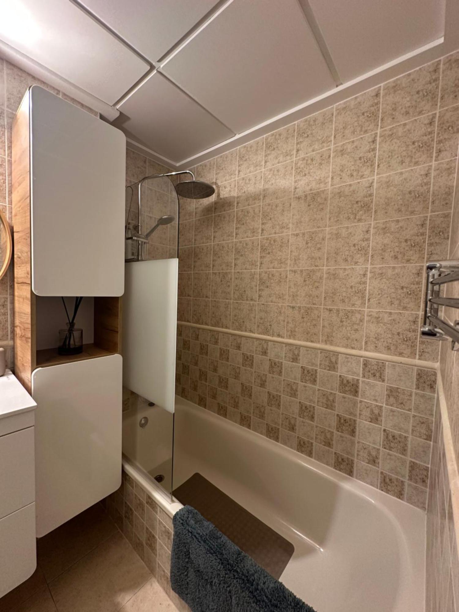 Apartament Aquamar Denia Zewnętrze zdjęcie